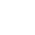 Door Repair in Sioux City