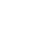 Garage Door Repair in Sioux City
