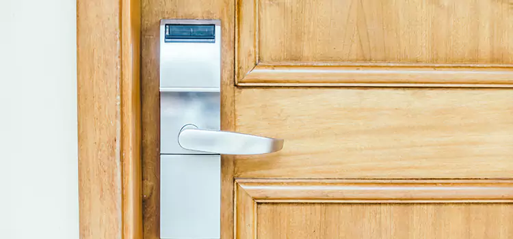 Advanced Solutions in Sioux City, IA for Modern Security