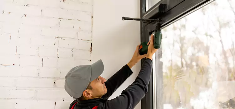 Automatic Door Opener Commercial Sioux City