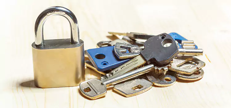 Why Choose Our Broken Key Services in Sioux City, IA?