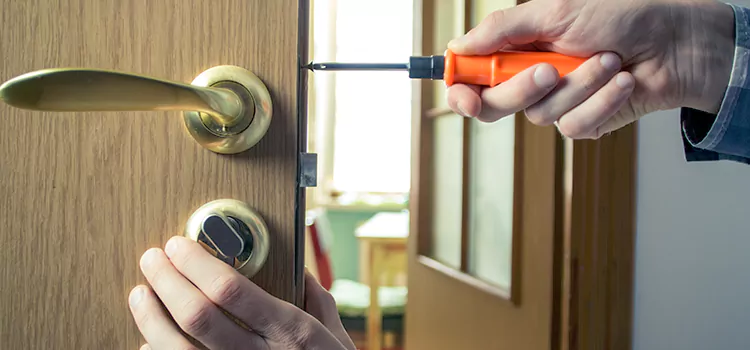 Garage Door Installation Sioux City