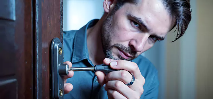 Eviction Locksmith Sioux City