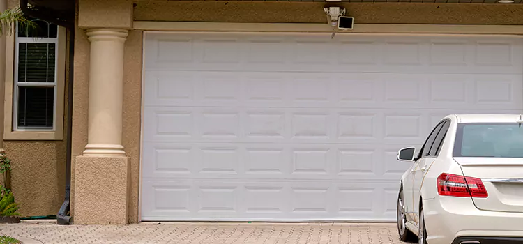 Comprehensive Garage Door Maintenance Services in Sioux City, IA