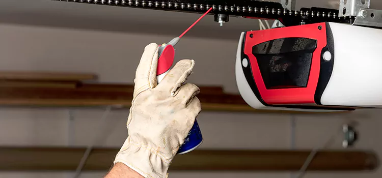 Specialized Opener Services & Brands in Sioux City, IA
