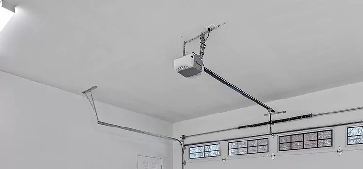 Experienced Garage Door Installers Sioux City