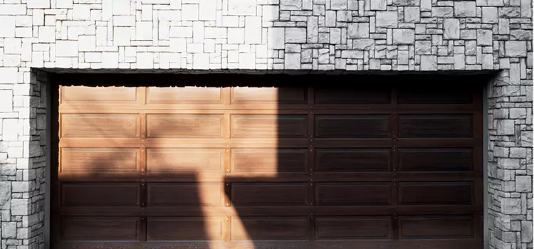 Garage Door Installation Sioux City