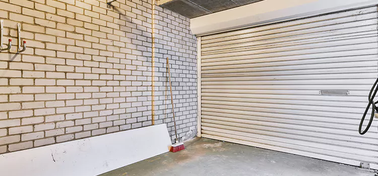 Comprehensive Solutions for Every Garage in Sioux City