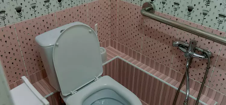 Meeting Diverse Needs With Accessible Restroom Solutions in Sioux City, IA