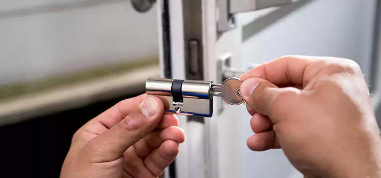 Emergency Locksmith for House Sioux City