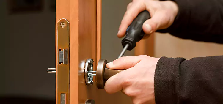 Rekey Car Locks Sioux City