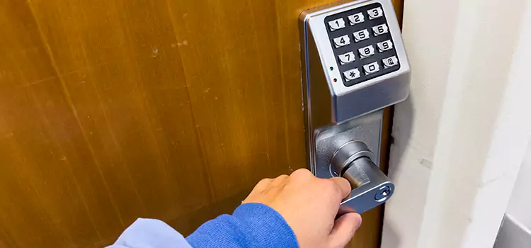 Seamless Integration and Reliable Performance in Sioux City, IA