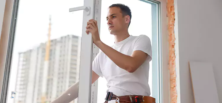 Patio Glass Replacement Sioux City