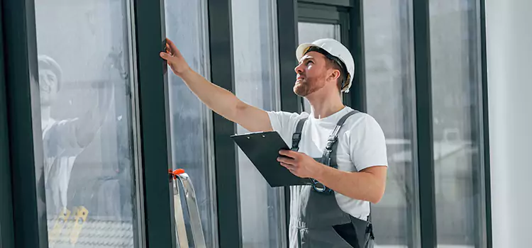 Comprehensive Solutions for Your Sticking Doors in Sioux City, IA
