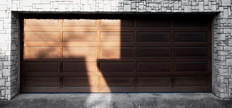 Commercial Roll Up Garage Doors Sioux City