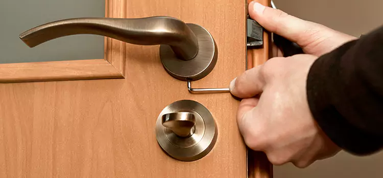 Access Control System Integration Sioux City