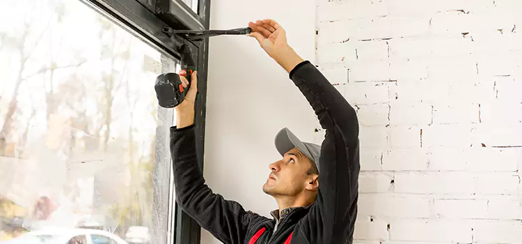 Why Choose Us for Your Door Closer Needs in Sioux City