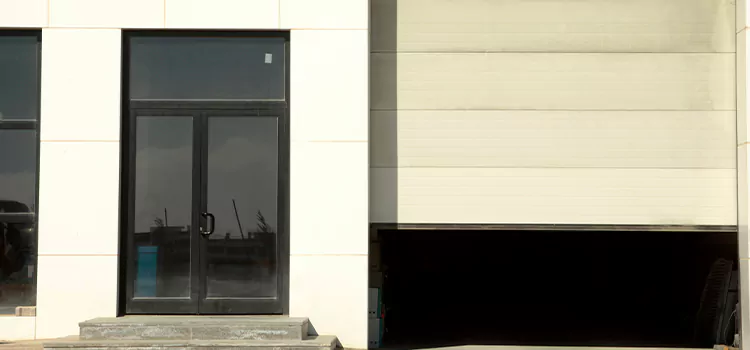 Choose Door & Gate Services Sioux City for Unmatched Expertise