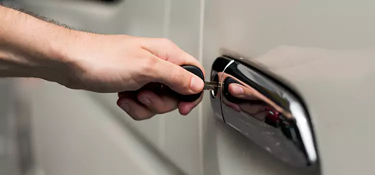 Car Unlock Service Price Sioux City