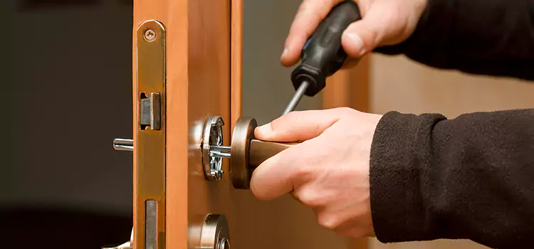 Semi Truck Locksmith Sioux City
