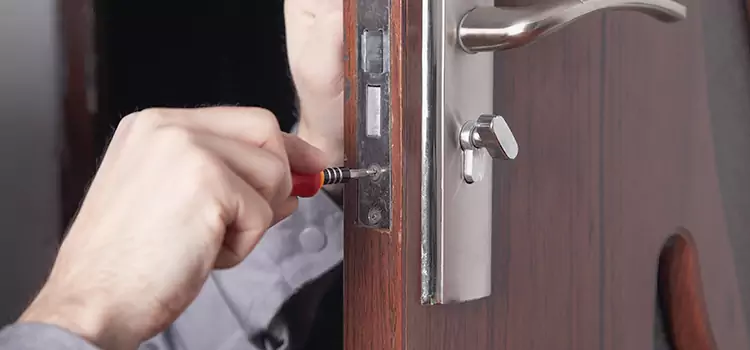 Oven Door Hinge Repair Sioux City