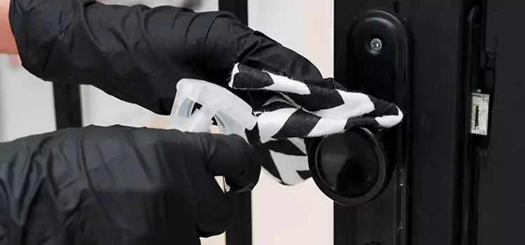 24 Hour Mobile Locksmith Sioux City