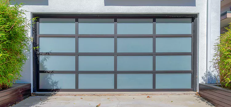 Why Choose Us for Garage Door Care in Sioux City, IA?