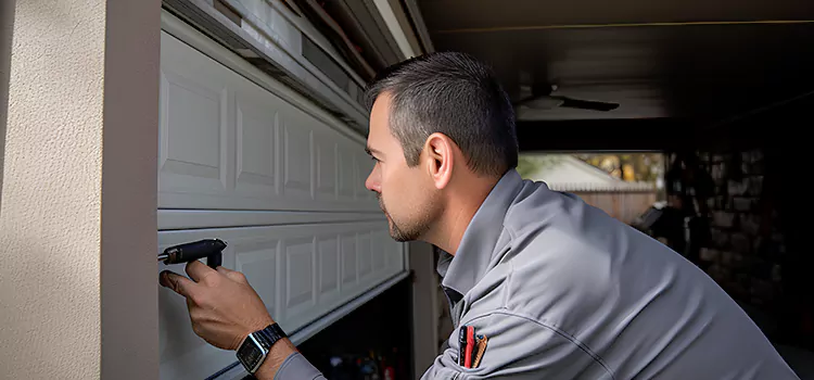 Why Choose Our Weather Stripping Experts in Sioux City, IA?