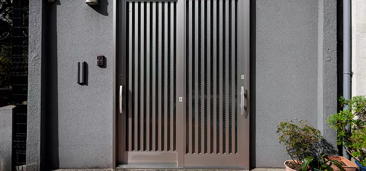 Why Choose Us for Your Security Needs in Sioux City, IA?