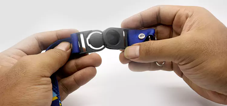 Our Professional Key Fob Installation Process in Sioux City, IA