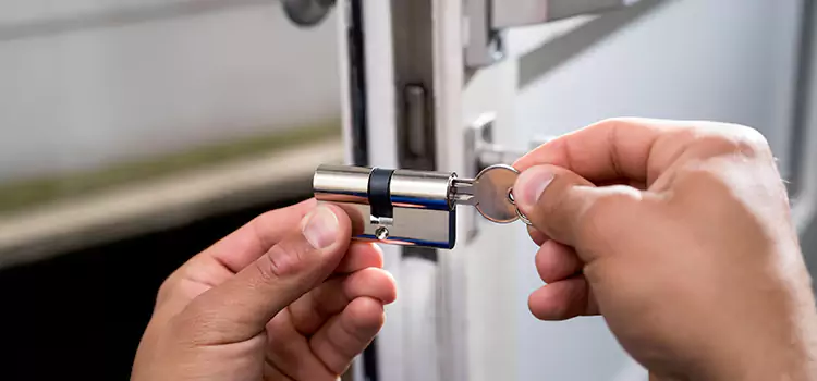 Lock Change Locksmiths Sioux City