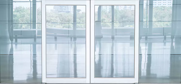 Mobile Sliding Screen Door Replacement Sioux City