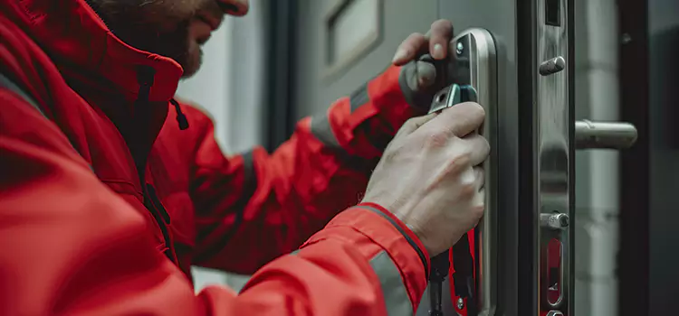 Mobile Car Key Service Sioux City