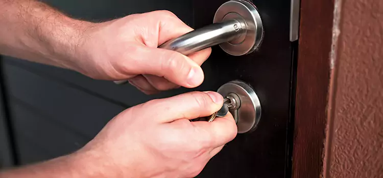 Pella Storm Door Lock Body Replacement Sioux City