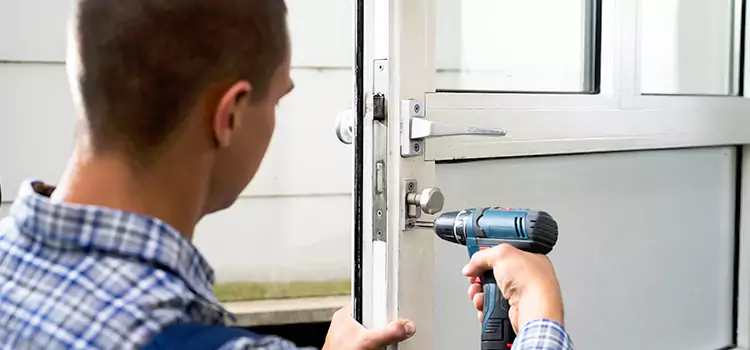 Experienced and Reliable Technicians Sioux City