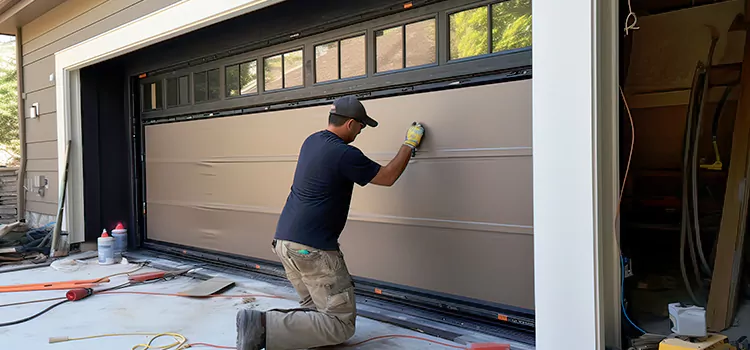 Vinyl Weather Stripping & Seals Sioux City