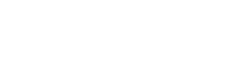 Door & Gate Services Sioux City